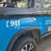 Otra noche sangrienta en Frontera: identificaron a la persona asesinada