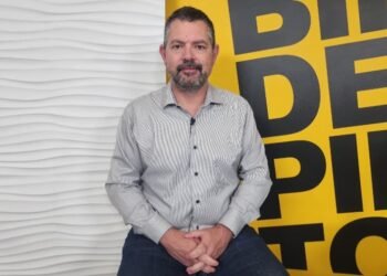 «Sabemos que los jóvenes necesitan espacios públicos para reunirse. La idea es que esos lugares estén alejados»