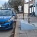 Barrio Martín Fierro: un hombre fue detenido con una bicicleta y un celular robados