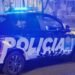 Otra noche de corridas y movimiento policial en un conflictivo sector del centro rafaelino