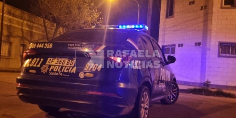 Los «abre puertas» le robaron dos veces en 15 días a un vecino de barrio Mosconi