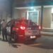 Intentó estrangular a su pareja y fue detenido en un hotel de Humberto Primo