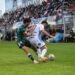 Atlético de Rafaela define la semifinal ante Sportivo Belgrano con horario confirmado