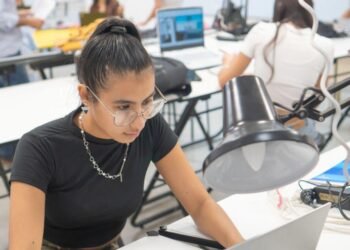 Provincia lanza por primera vez una capacitación simultánea en los 37 Puntos Violeta