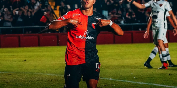 Ignacio Lago: “El mensaje es que tiremos todos para el mismo lado, gane quien gane”