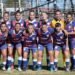 Primera B Femenina: se juega la ida de la final y la primera fase del reducido