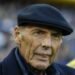 Falleció Miguel Ángel Russo, figura emblemática del fútbol argentino