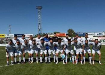 Comienza la venta de entradas para acompañar a Atlético en San Nicolás