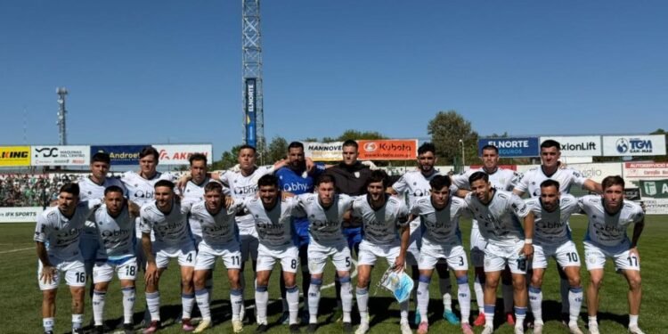 Comienza la venta de entradas para acompañar a Atlético en San Nicolás