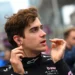 Colapinto: todo lo que hay que saber del Gran Premio de Singapur