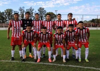 El «León» lo aguantó y sigue con vida en el Federal A