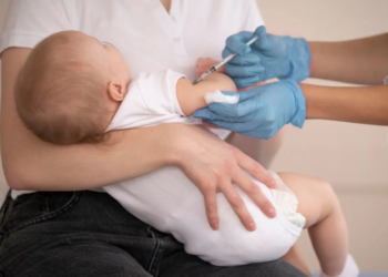 Santa Fe refuerza vigilancia y vacunación tras la confirmación de 19 casos de coqueluche