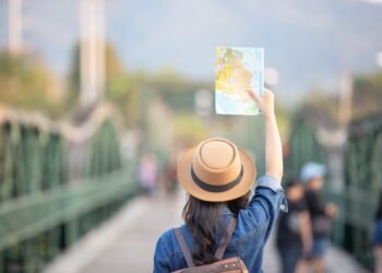 Los destinos más elegidos por los argentinos para el fin de semana largo de noviembre
