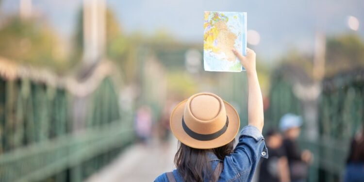 Los destinos más elegidos por los argentinos para el fin de semana largo de noviembre