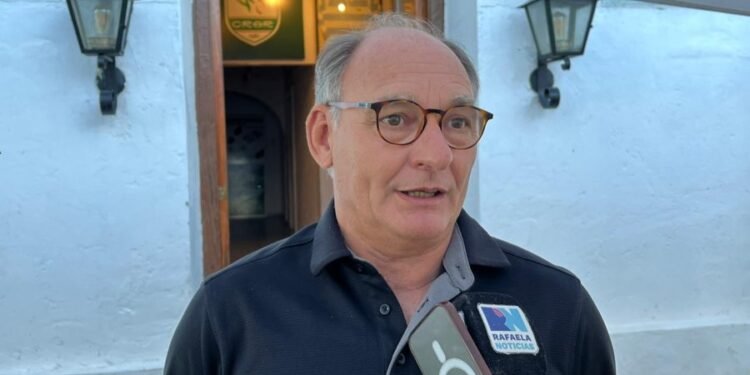 CRAR cierra un 2025 a puro deporte, motivación y crecimiento institucional