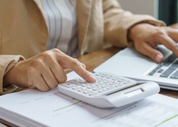 Industriales alertan por el fuerte crecimiento de los saldos a favor en Ingresos Brutos