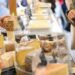 Santa Fe exporta calidad: cuatro representantes competirán en el World Cheese Awards 2025