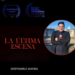 El cortometraje “La última escena”, realizado en Frontera, fue premiado en festivales internacionales