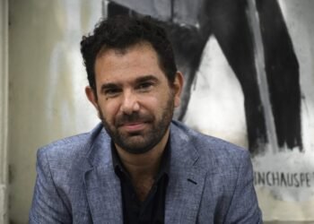 Gabriel Vommaro: “Vivimos una era de creciente malestar político y ciclos sociales cada vez más cortos”