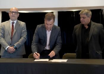 Con beneficios renovados, vuelve Billetera Santa Fe: cómo y de cuánto serán los reintegros