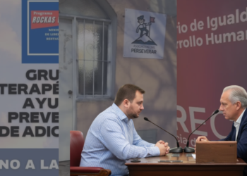 Denuncia por desvío de fondos en la APRECOD: alertan por “fundaciones evangelistas fantasmas”, incluyendo una de Rafaela