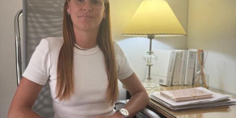 Tres fallos judiciales marcan tendencia en materia de alimentos y tareas de cuidado