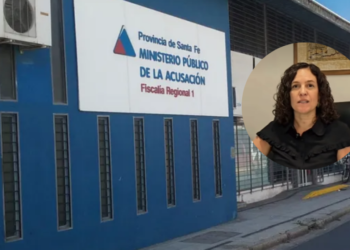 25N: cómo trabaja el MPA ante el aumento de denuncias por violencia de género