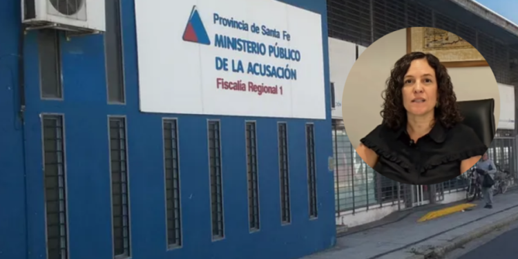 25N: cómo trabaja el MPA ante el aumento de denuncias por violencia de género