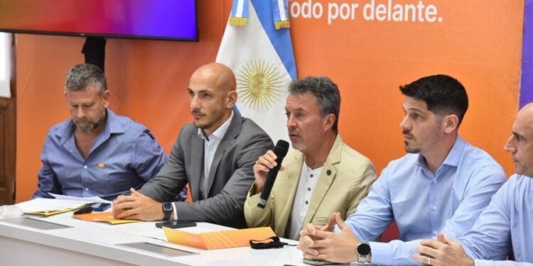 Aseguran que en Santa Fe cayeron 39 % las muertes viales desde 2008 y 2024 marcó el mejor resultado en 17 años