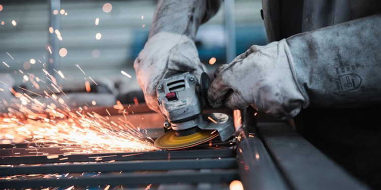 La actividad económica santafesina creció 7,4% en los primeros 8 meses del año