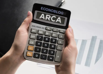 En noviembre 2025, ARCA excluirá del monotributo a quienes no cumplan requisitos esenciales