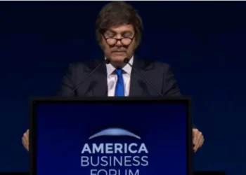 Datos de octubre bajo análisis del Congreso El gobierno nacional obtuvo el mayor superávit financiero en diez meses