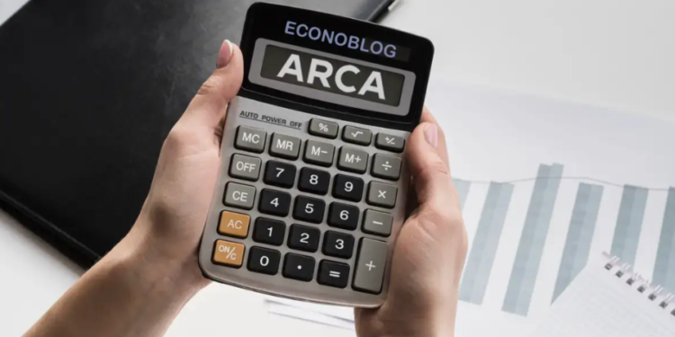 En noviembre 2025, ARCA excluirá del monotributo a quienes no cumplan requisitos esenciales