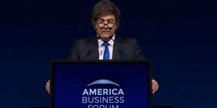 Datos de octubre bajo análisis del Congreso El gobierno nacional obtuvo el mayor superávit financiero en diez meses