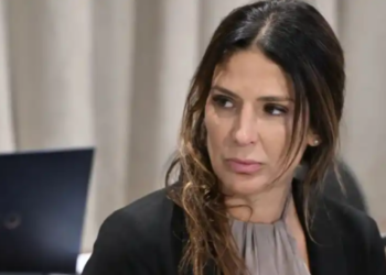 Causa Maradona: estituyen a la jueza Julieta Makintach tras veredicto unánime