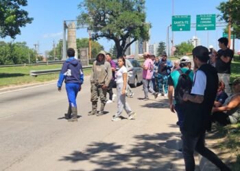 Veda pesquera: Pescadores esperan definiciones del Gobierno tras presentar una nueva propuesta