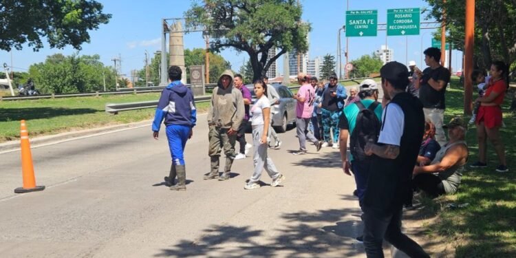 Veda pesquera: Pescadores esperan definiciones del Gobierno tras presentar una nueva propuesta