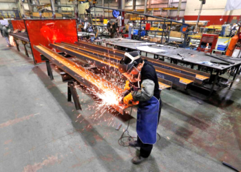 Las inquietantes señales que dejó al descubierto el estudio del Observatorio Industrial de Rafaela