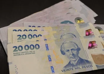 Boletín Oficial Se convocó oficialmente al Consejo del Salario Mínimo