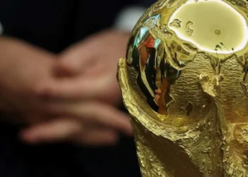 Repechajes Con dos mini torneos, se definen los últimos seis cupos al Mundial de Fútbol 2026
