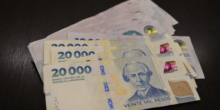 Boletín Oficial Se convocó oficialmente al Consejo del Salario Mínimo