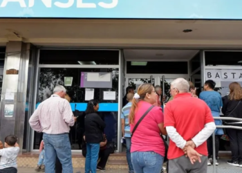 Rehabilitación Pensiones No Contributivas por Invalidez: respuestas en Defensoría del Pueblo