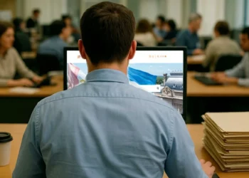 Decreto provincial Santa Fe aprobó un protocolo IA para la administración pública: de qué se trata