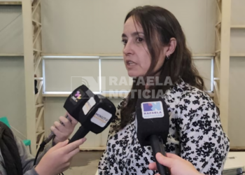 El Observatorio Industrial reflejó optimismo, pero también desafíos estructurales para el sector productivo local