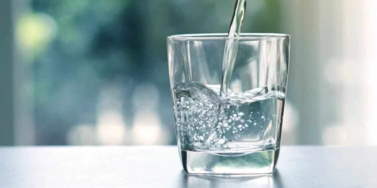 Aguas Santafesinas llevó tranquilidad sobre la calidad del agua