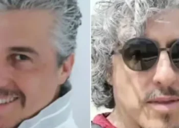 Búsqueda internacional Desaparición en Asia: buscan a un argentino que viajó a un monasterio budista