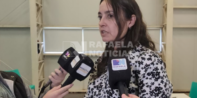 El Observatorio Industrial reflejó optimismo, pero también desafíos estructurales para el sector productivo local