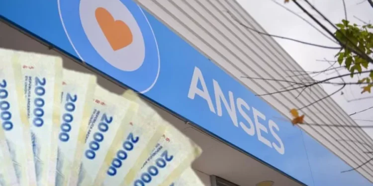 Jubilados: el aumento de diciembre superaría al de noviembre