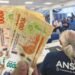 ANSES modificó el calendario de diciembre y asegura el pago del aguinaldo antes de Navidad