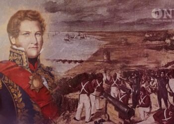 Por qué se celebra el Día de la Soberanía y cómo queda el feriado en 2025